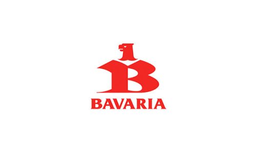 Members_0045_Bavaria