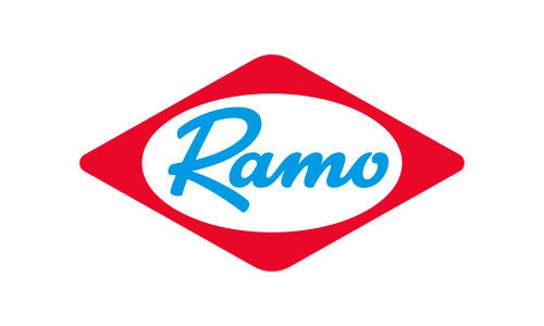 ramo_mouse_3